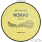 mvp-electron-nomad-medium-james-conrad-edition-disc-golf-putter 172 Yellow 115 