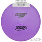 innova-xt-colt-disc-golf-putter 170 Purple 152 