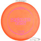 discraft-z-line-zone-os-disc-golf-putter-176-173-weights-1 173-174 Orange 3 