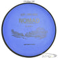mvp-electron-nomad-medium-james-conrad-edition-disc-golf-putter 174 Blue 110 