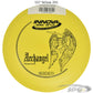 Innova DX Archangel Disc Golf Fairway Driver