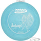 innova-dx-archangel-disc-golf-distance-driver 175 Blue 255 