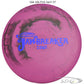 discraft-jawbreaker-zone-disc-golf-putter-169-160-weights 164-166 Pink Swirl 57 