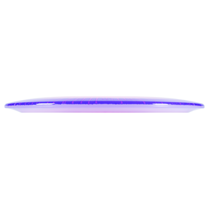 Innova Champion I-Dye Firebird