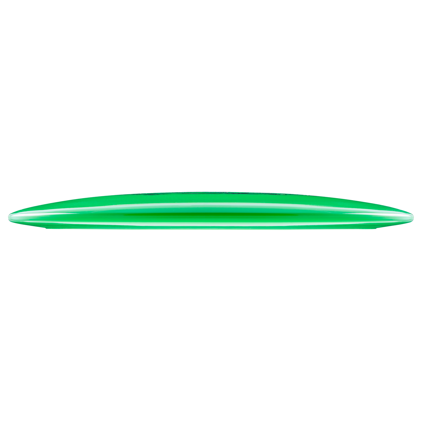 Innova Star Gorgon