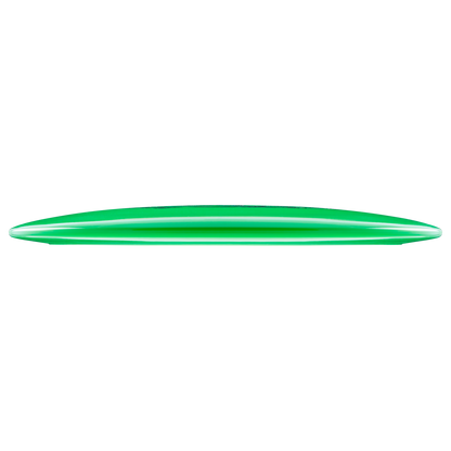 Innova Star Gorgon