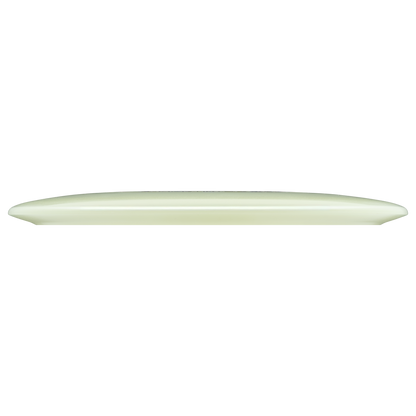Innova Proto Glow Champion Leopard3