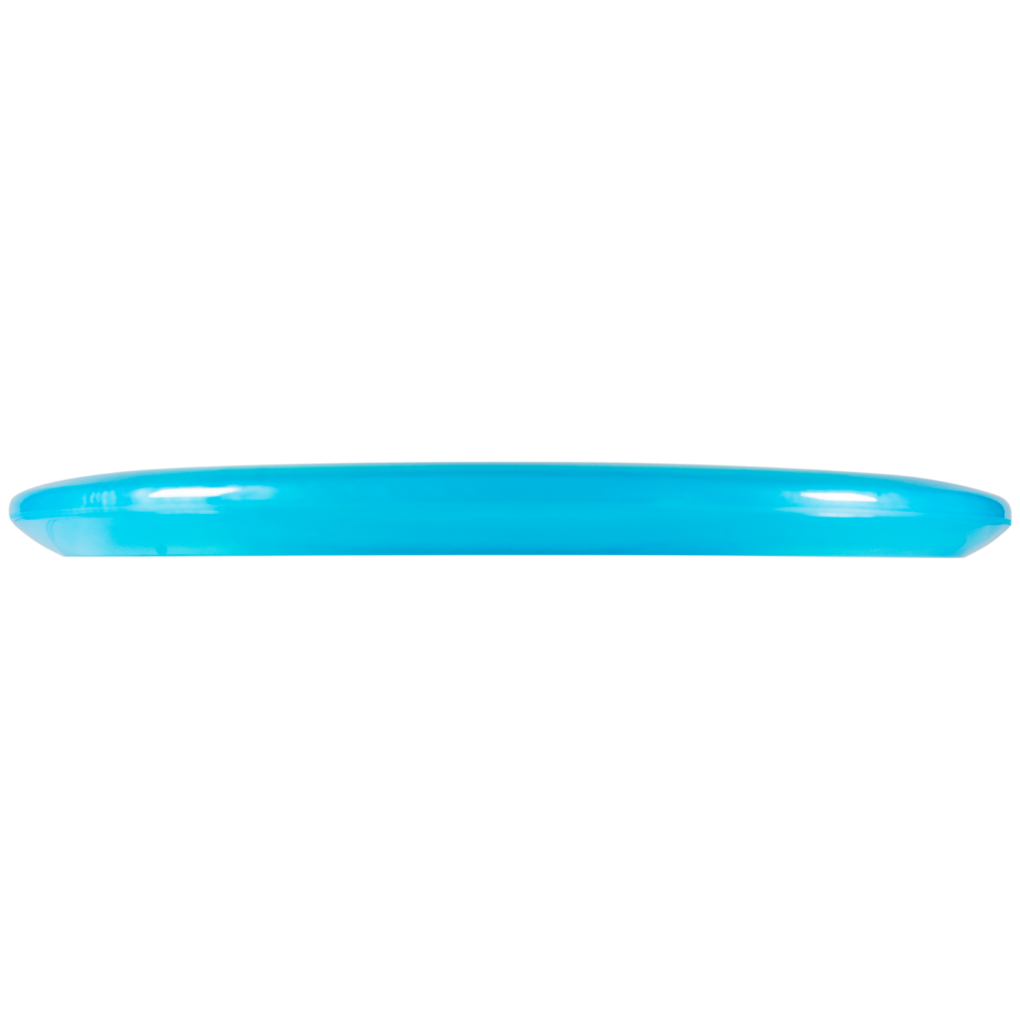 Innova Champion Mako3