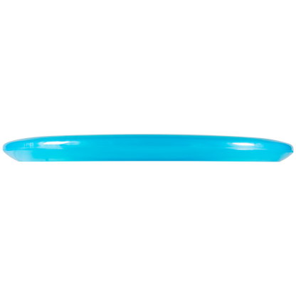 Innova Champion Mako3