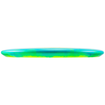 Innova Halo Star Mako3