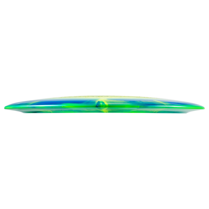 Innova Halo Star Mamba