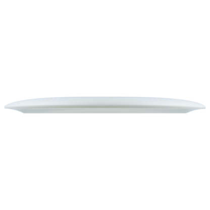 Innova Star Orc