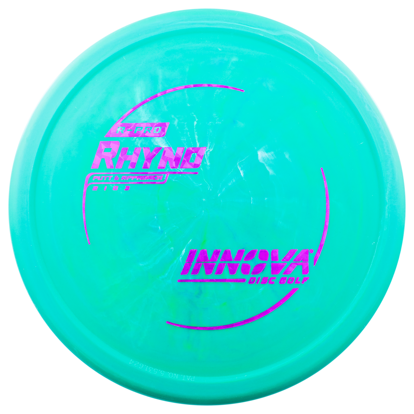 Innova R-Pro Rhyno