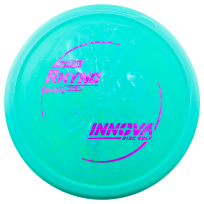 Innova R-Pro Rhyno