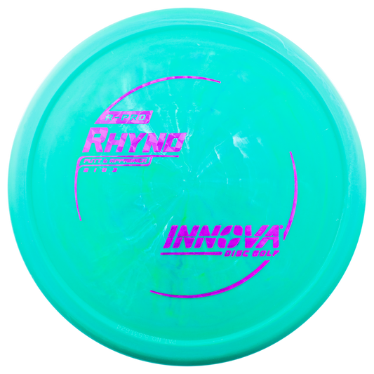 Innova R-Pro Rhyno