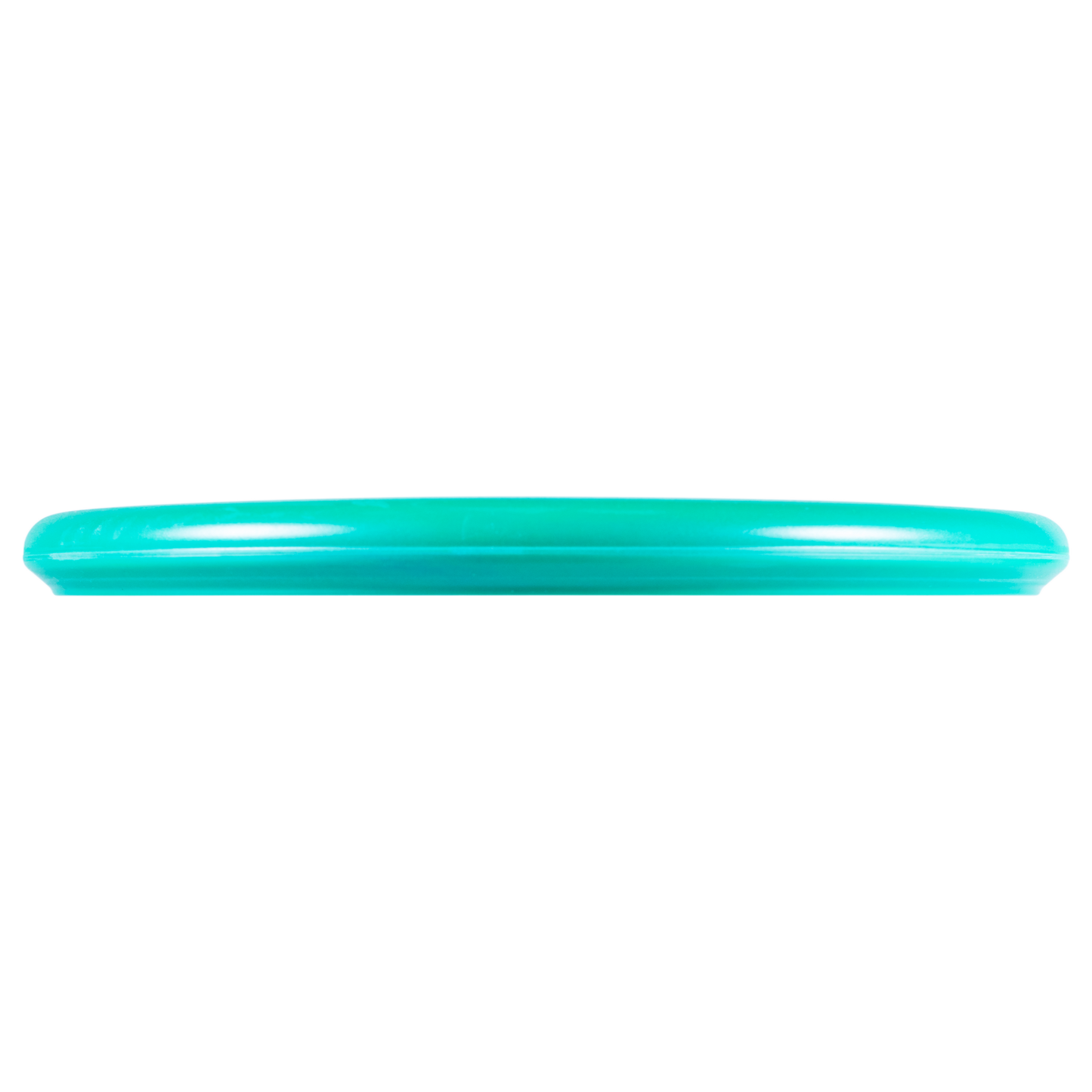 Innova R-Pro Rhyno