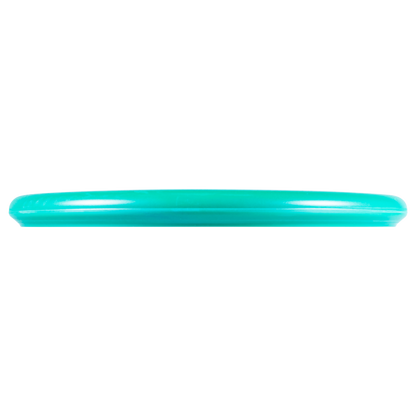 Innova R-Pro Rhyno
