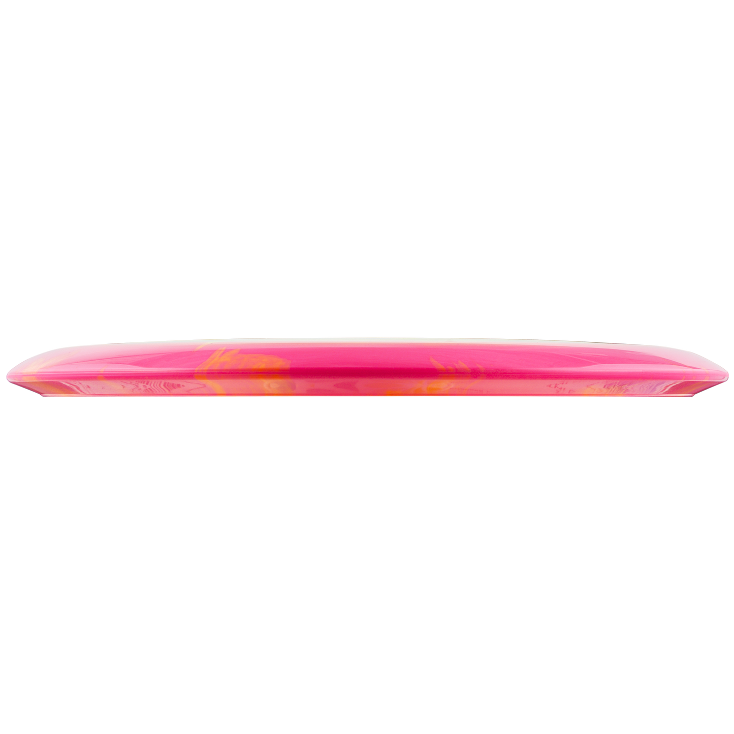 Innova Halo Star Rollo