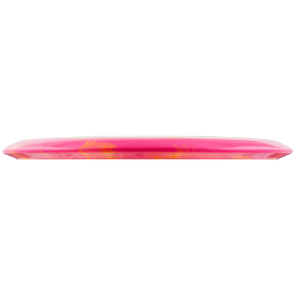 Innova Halo Star Rollo