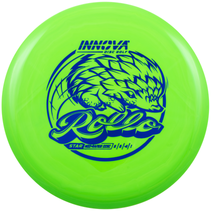 Innova Star Rollo