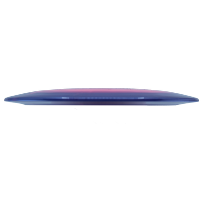 Innova Halo Star Shryke