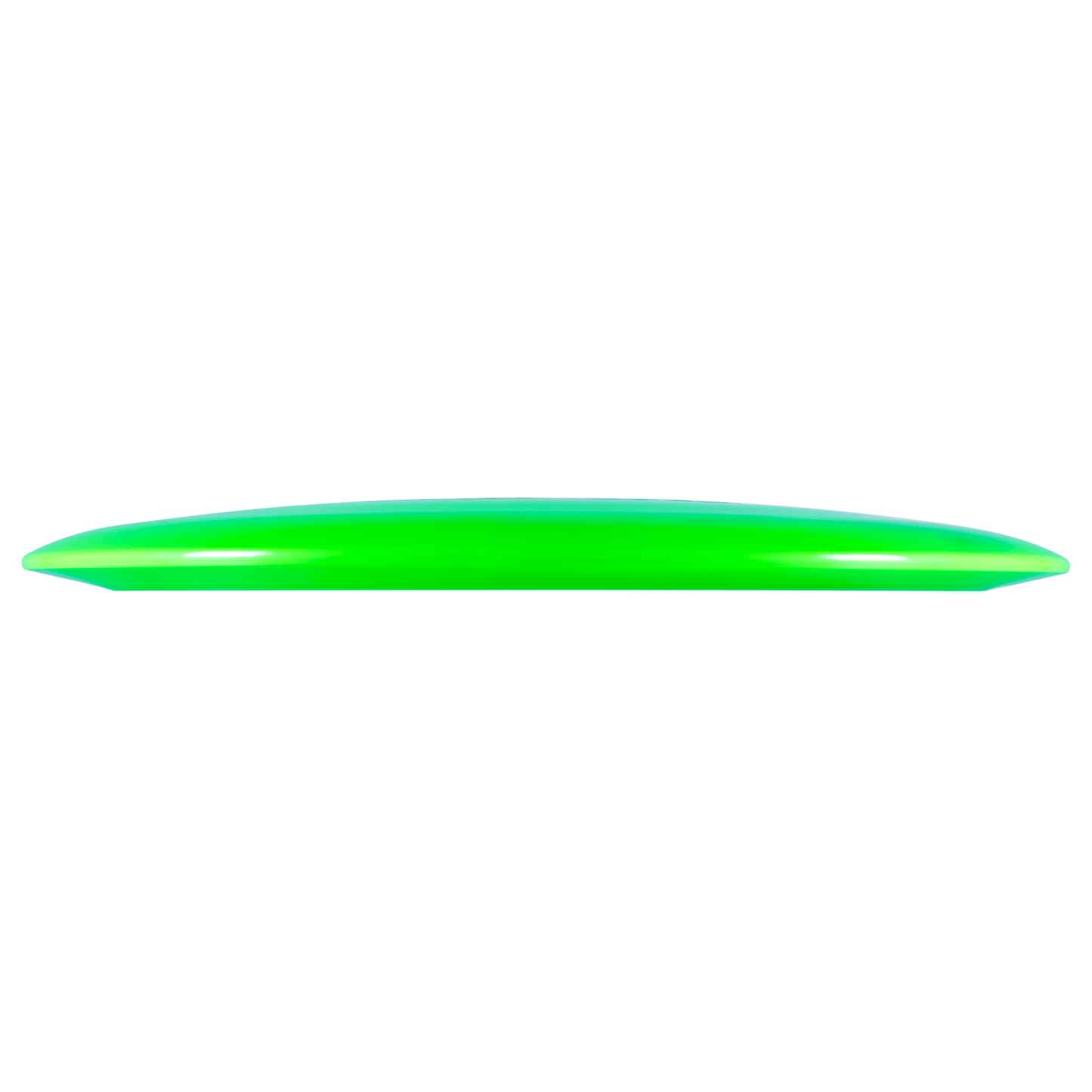 Innova Star Sidewinder