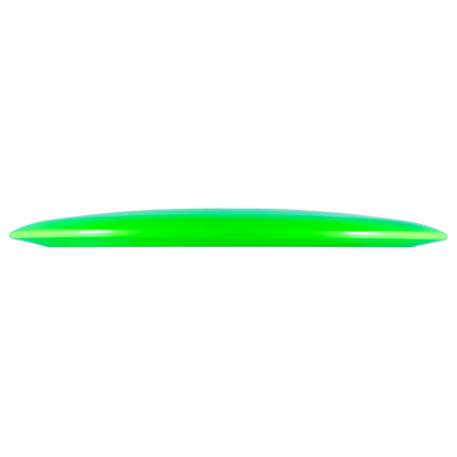 Innova Star Sidewinder