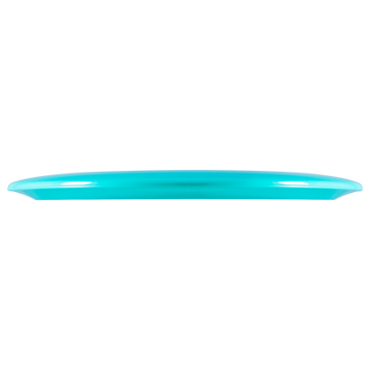Innova Star TeeBird3