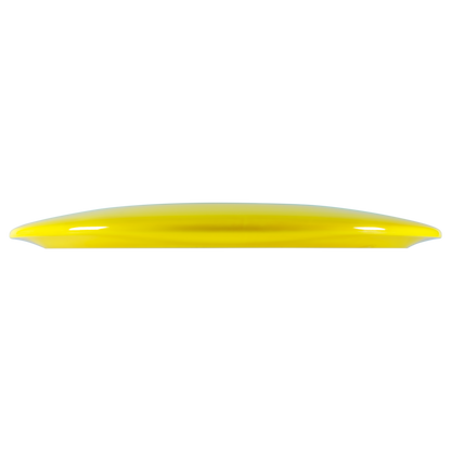 Innova Star TeeBird