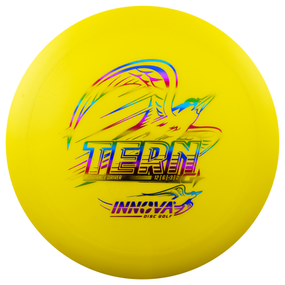 Innova GStar Tern