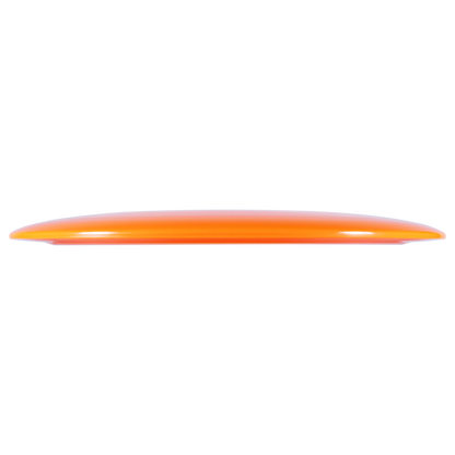 Innova Star Tern