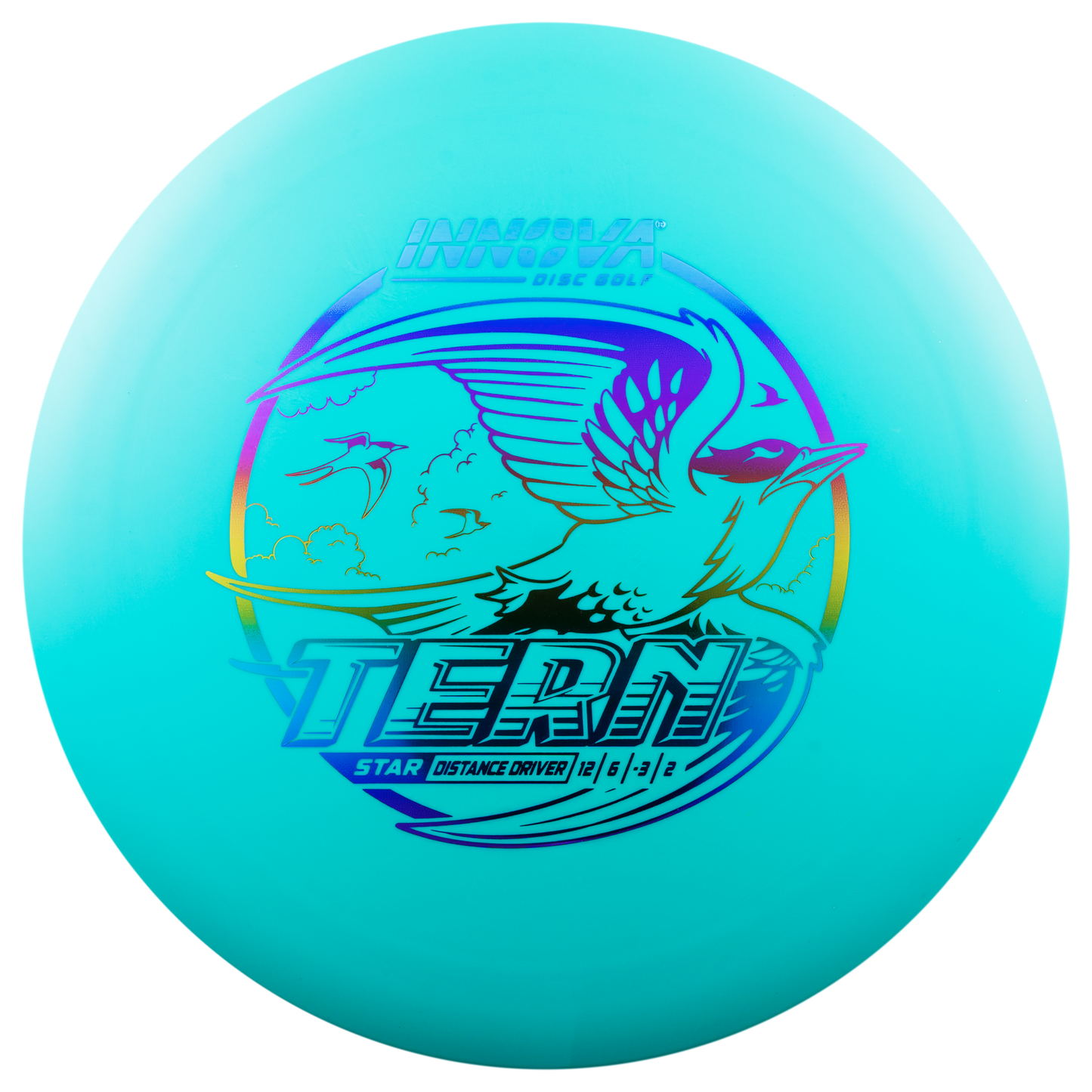 Innova Star Tern