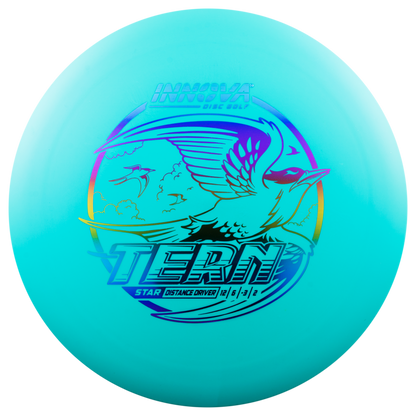 Innova Star Tern