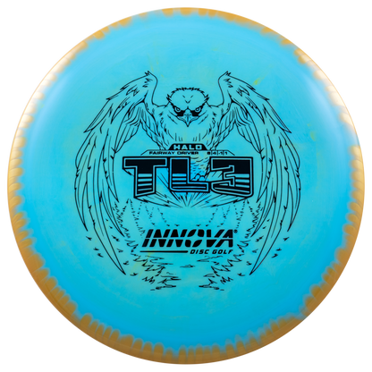 Innova Halo Star TL3