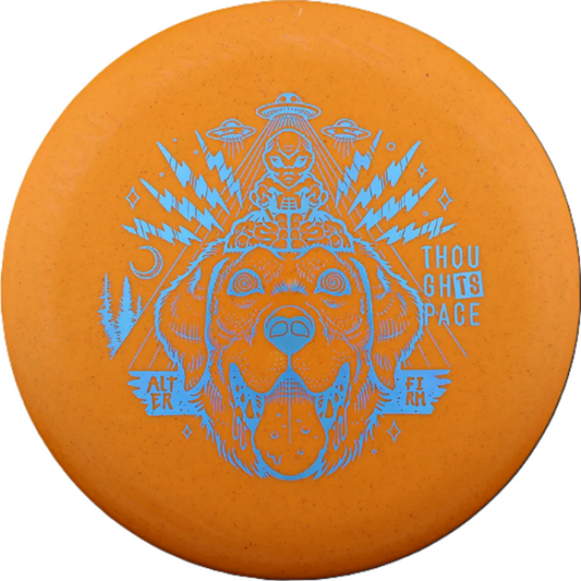 TSA Nerve Alter Firm