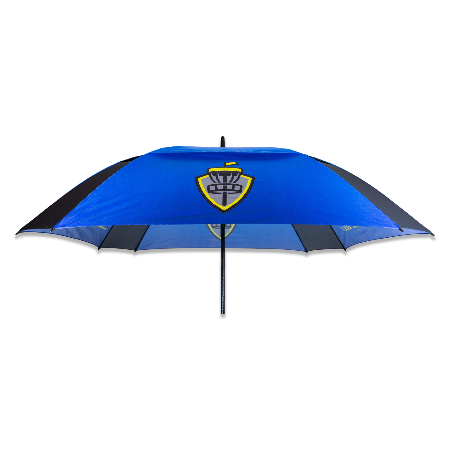 Innova Flow Umbrellas
