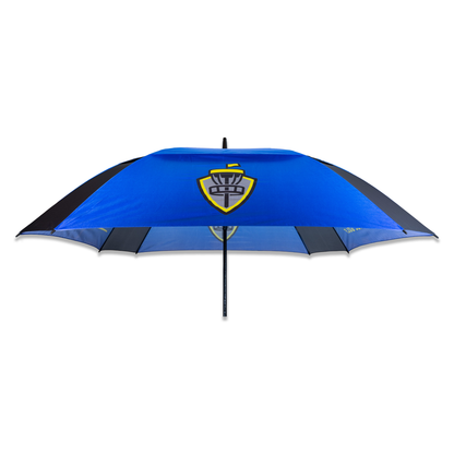 Innova Flow Umbrellas