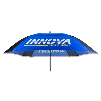 Innova Flow Umbrellas