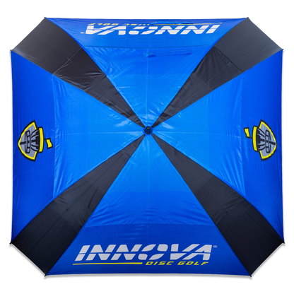 Innova Flow Umbrellas