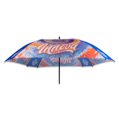 Innova Flow Umbrellas