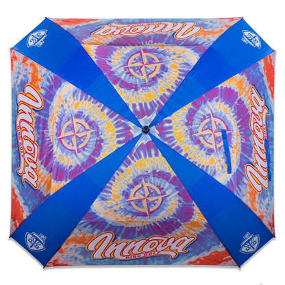 Innova Flow Umbrellas