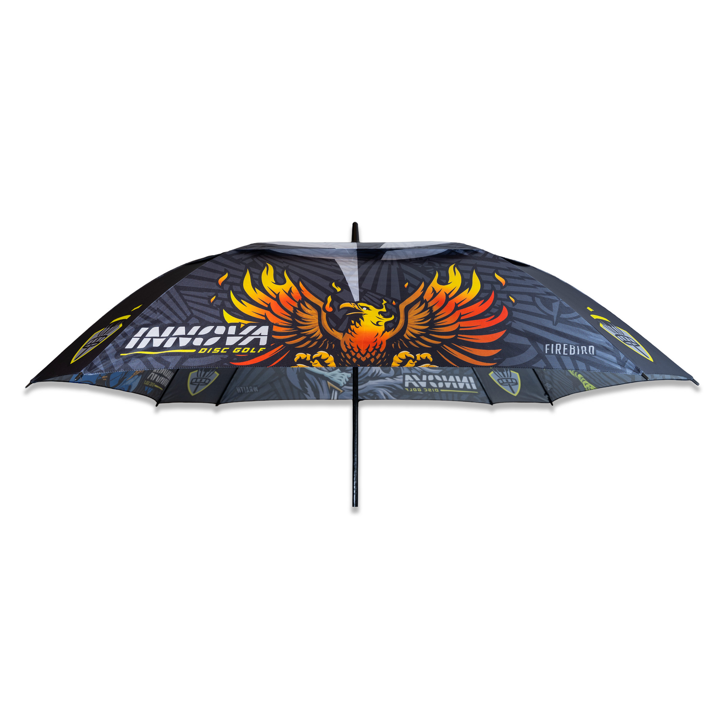 Innova Flow Umbrellas