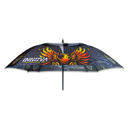 Innova Flow Umbrellas