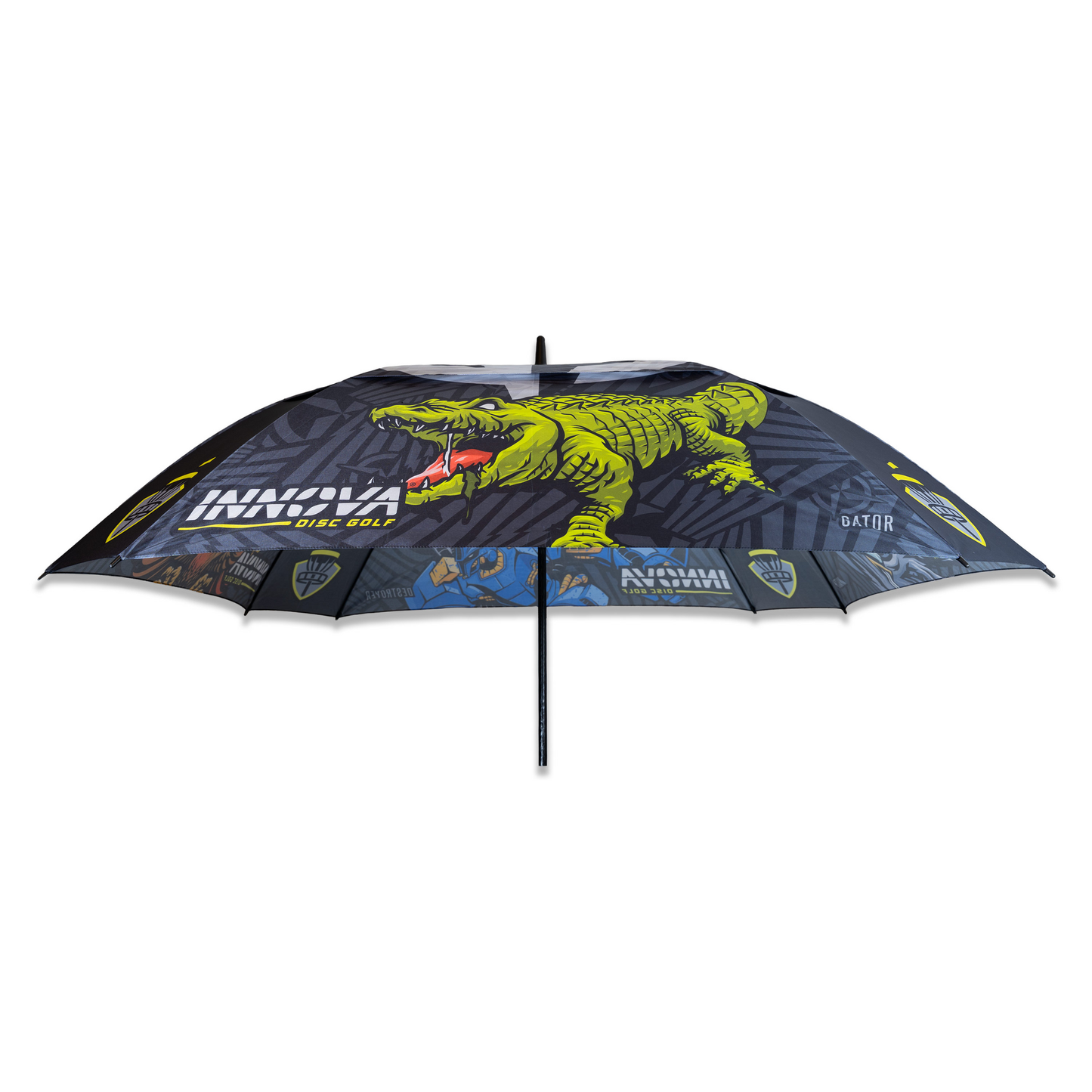 Innova Flow Umbrellas