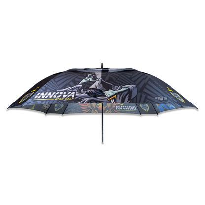 Innova Flow Umbrellas