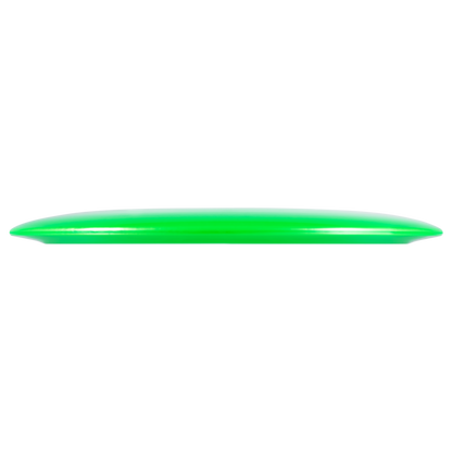 Innova GStar Valkyrie