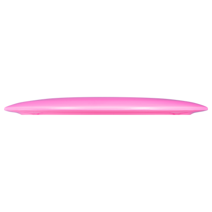Innova Star Valkyrie