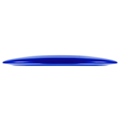 Innova Champion Wraith