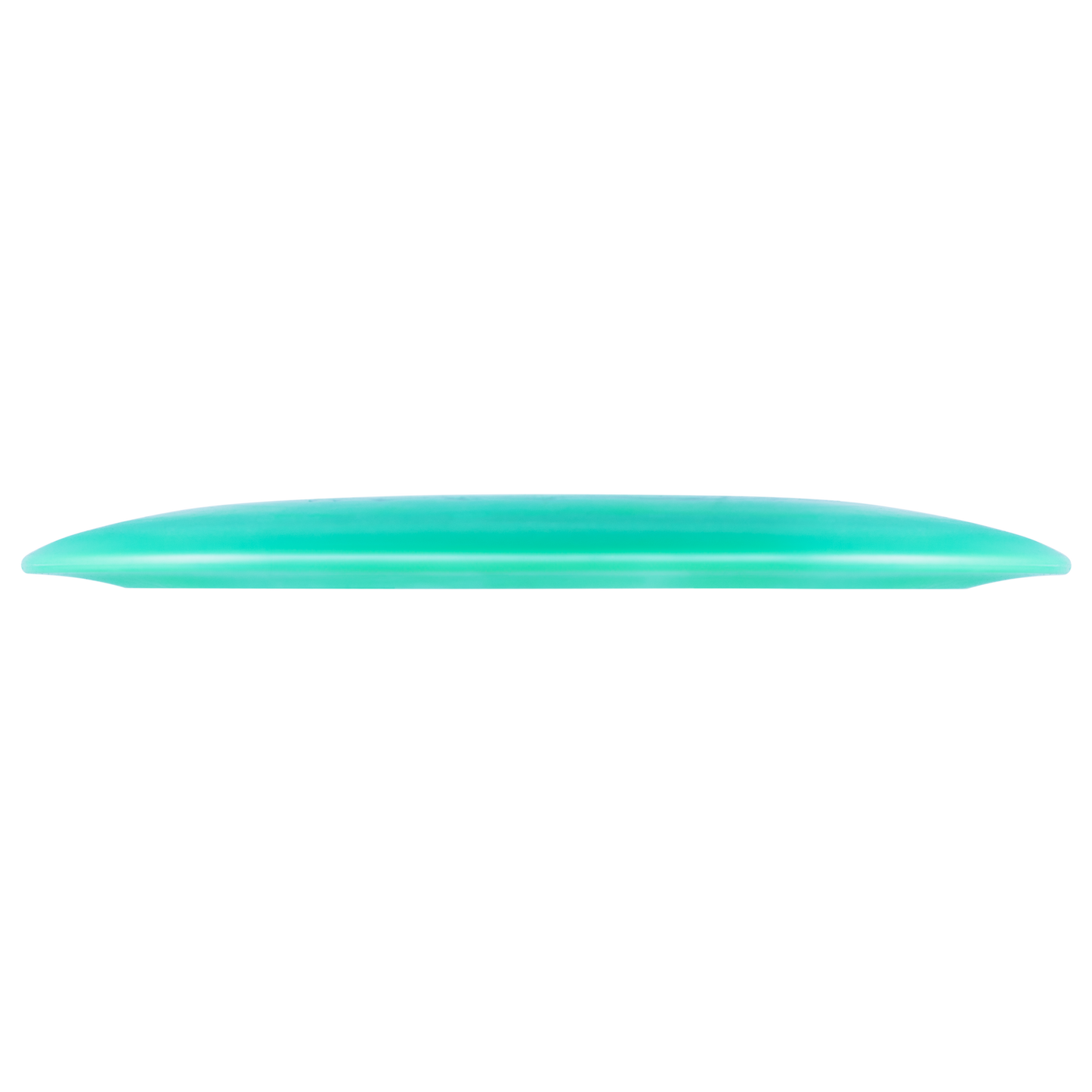 Innova DX Wraith