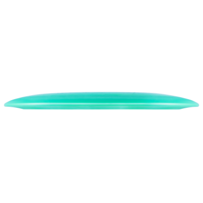 Innova DX Wraith